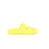 CACATOES NEON Fluo